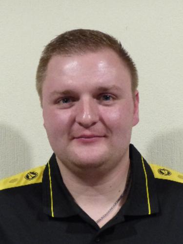 Avatar Bild für Andre van Eckert