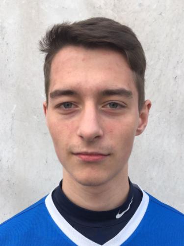 Avatar Bild für Christoph Müller