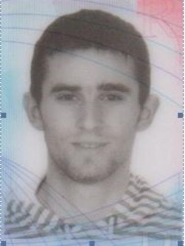 Avatar Bild für Ivan Uvalic