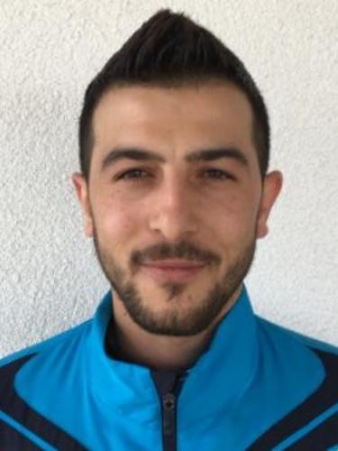 Avatar Bild für Emad Alkhalil