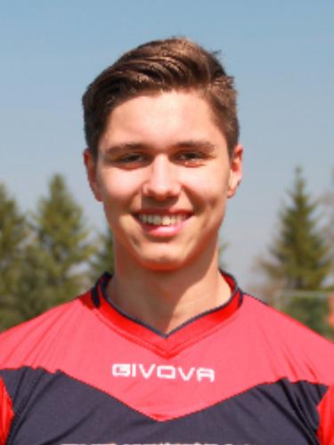 Avatar Bild für Schorschi Gerl