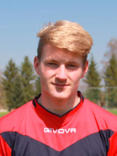 Avatar Bild für Justin Leikefeld