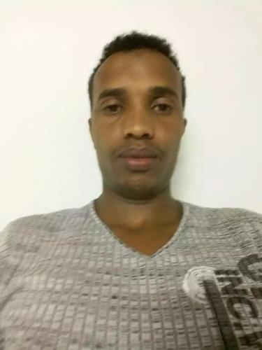 Avatar Bild für Teylan Kadir Sado