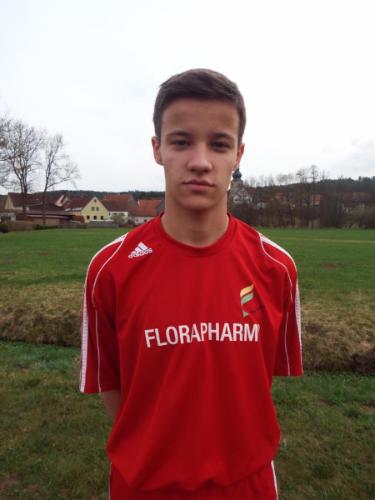 Avatar Bild für Marcel Lunz