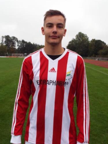 Avatar Bild für Philipp Wessing