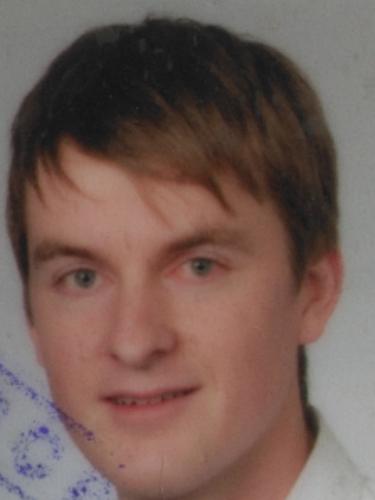 Avatar Bild für Jan Weingart