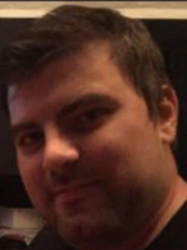 Avatar Bild für Peter Heitzer