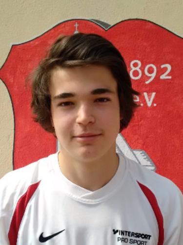 Avatar Bild für Michael Däubler