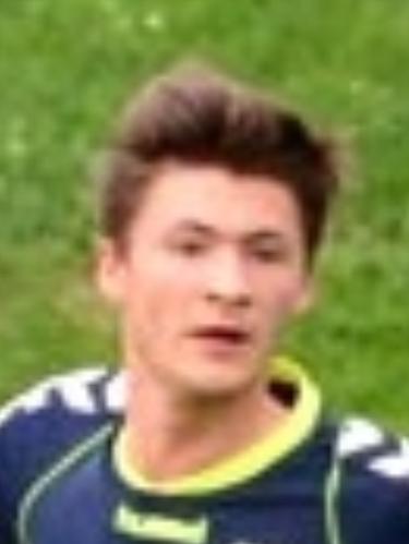 Avatar Bild für Patrick Hauck