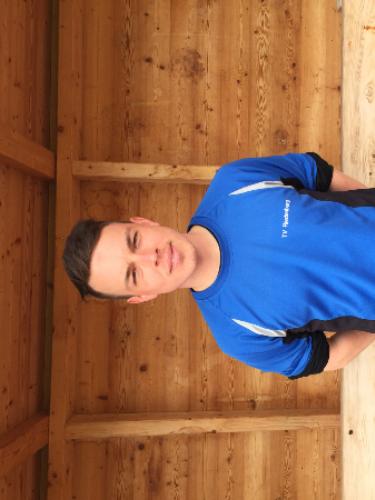 Avatar Bild für Michael Schels