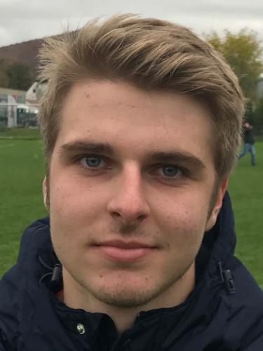 Avatar Bild für Timo Lochmueller