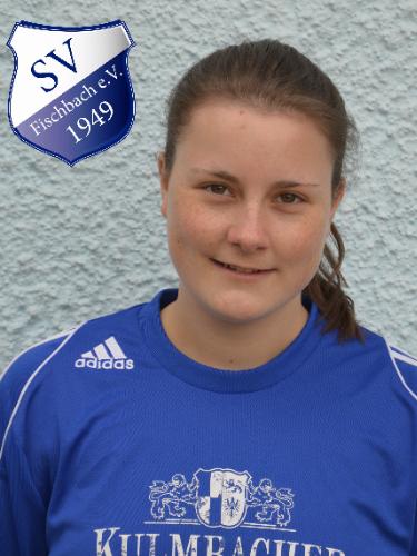 Avatar Bild für Anja Gerlach