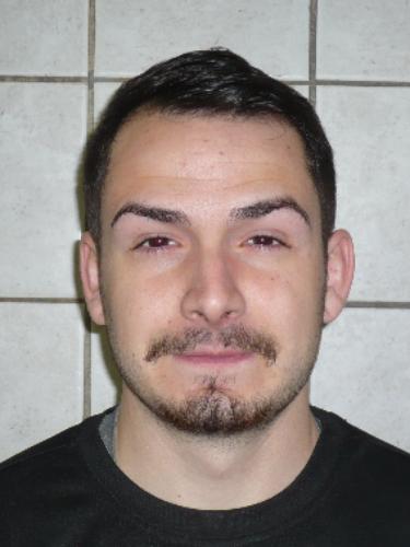 Avatar Bild für Pascal Gärtner