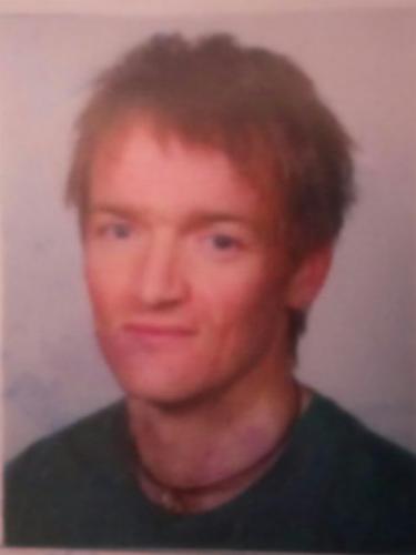 Avatar Bild für Markus Ruß