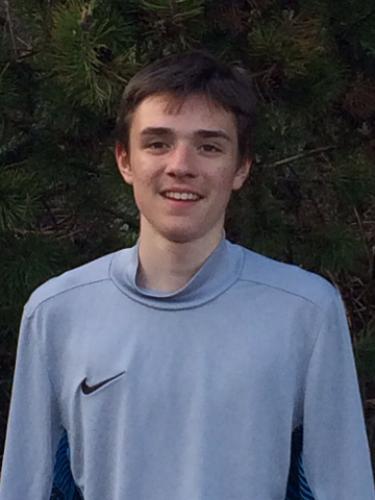 Avatar Bild für Nico Huß