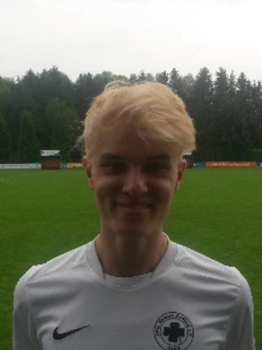 Avatar Bild für Markus Aaron Ianos