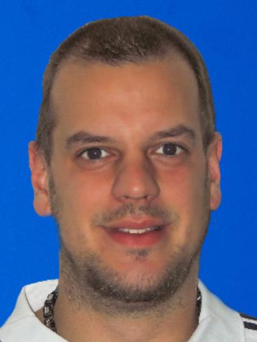 Christian Zollbrecht