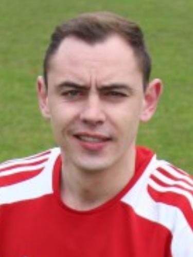 Avatar Bild für Jakob Ehrenberg