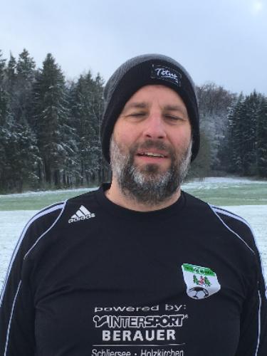 Alexander Hagelüken