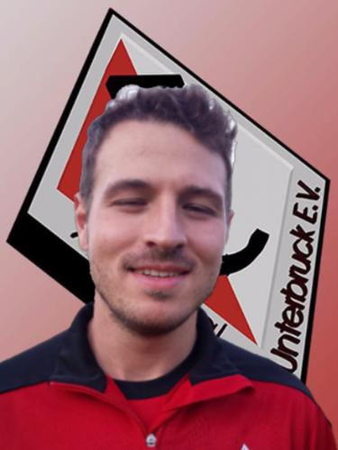 Avatar Bild für Markus Fischer