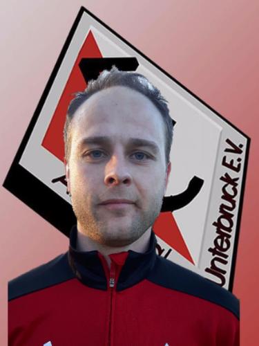 Avatar Bild für Andreas Strasser