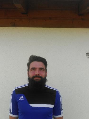 Avatar Bild für Rainer Lohwasser