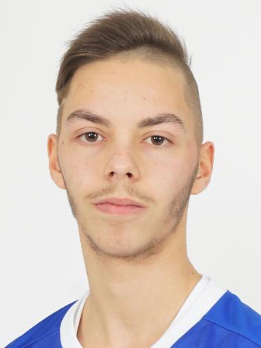 Avatar Bild für Alexandros Barkampas