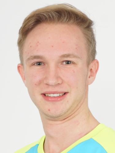 Avatar Bild für Felix Lehmann