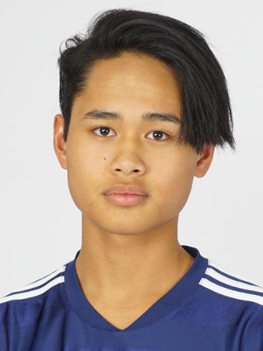 Avatar Bild für Brian-Javie Geier