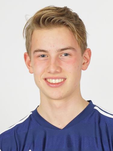 Avatar Bild für Luca Pinter