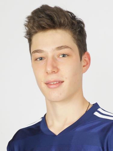 Avatar Bild für Dario Sillner