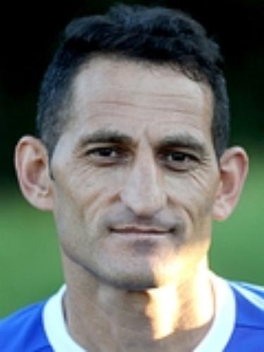 Avatar Bild für Hamza Aktas