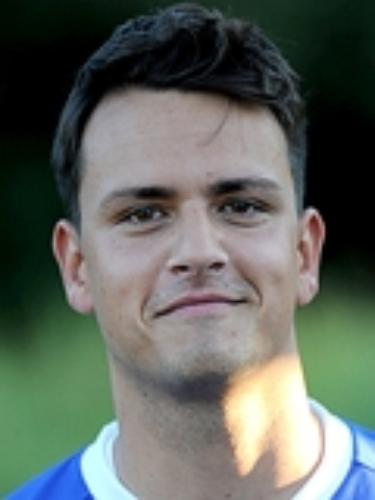 Avatar Bild für Christopher May