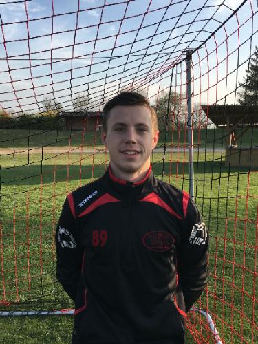 Avatar Bild für Nils Fischer