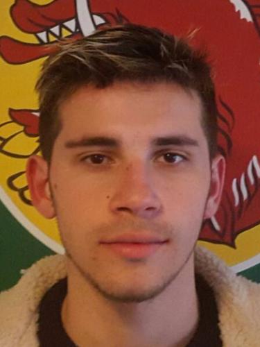 Avatar Bild für Emiliano Plaku