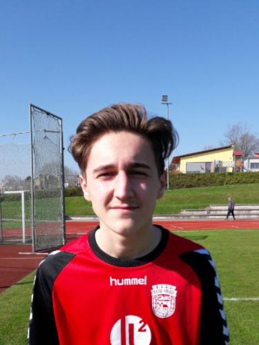 Avatar Bild für Adriatik Kertoku