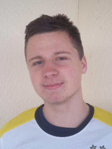 Avatar Bild für Joshua Koriath