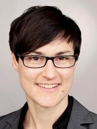 Avatar Bild für Marita Wagner