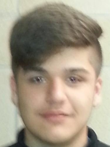 Avatar Bild für Burkan Ayri