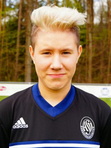 Avatar Bild für Maria Sokolowska