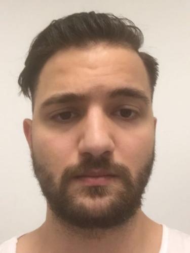 Avatar Bild für Marko Vekic