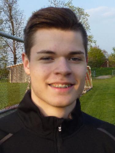 Avatar Bild für Jakob Ruhland