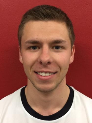 Avatar Bild für Felix Leidmann