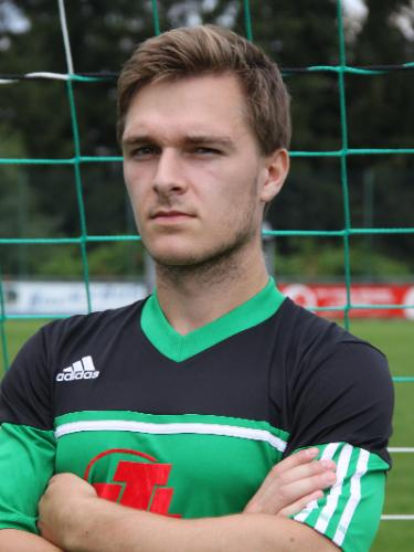 Avatar Bild für Fabian Engelhardt