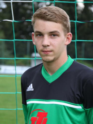 Avatar Bild für Florian Schuberth