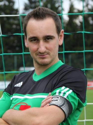 Avatar Bild für Manuel Horn