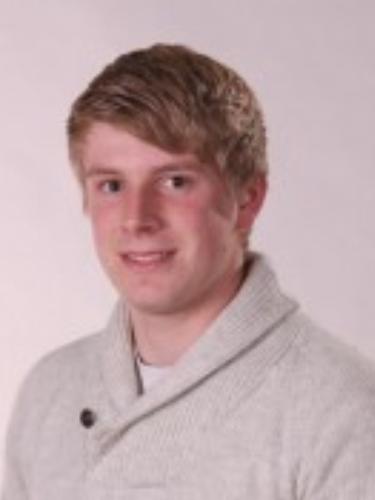 Avatar Bild für Sebastian Luermann