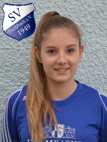 Avatar Bild für Saskia Kraatz