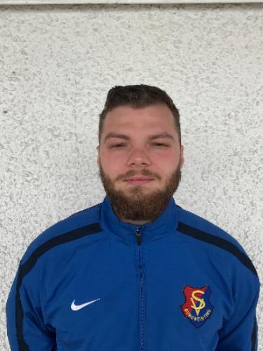 Avatar Bild für Franz Kiener