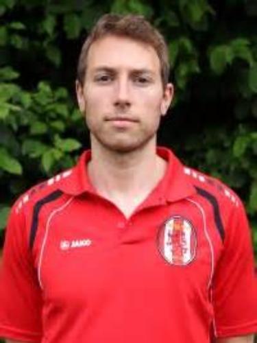 Avatar Bild für Max Klingseisen